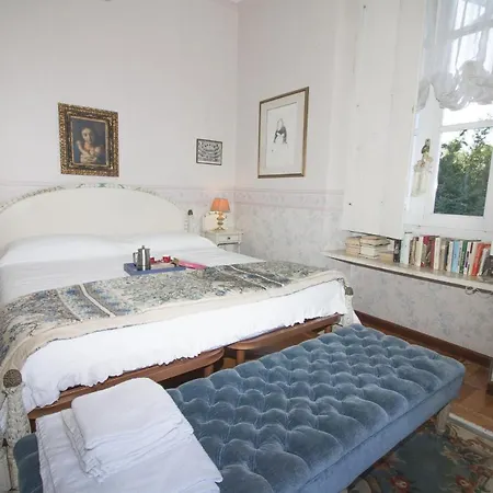 Laveno-mombello Sleeps 8 Pool * Laveno-Mombello